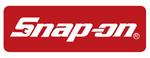 Snap-on Logo 
